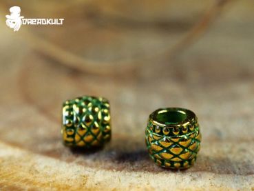 mini dreadperle, dreadschmuck, gypsy, goa, goaschmuck, dreadkult, dreadfarm, hippie, hippieschmuck, goa, goaschmuck, Dread Camo Cap